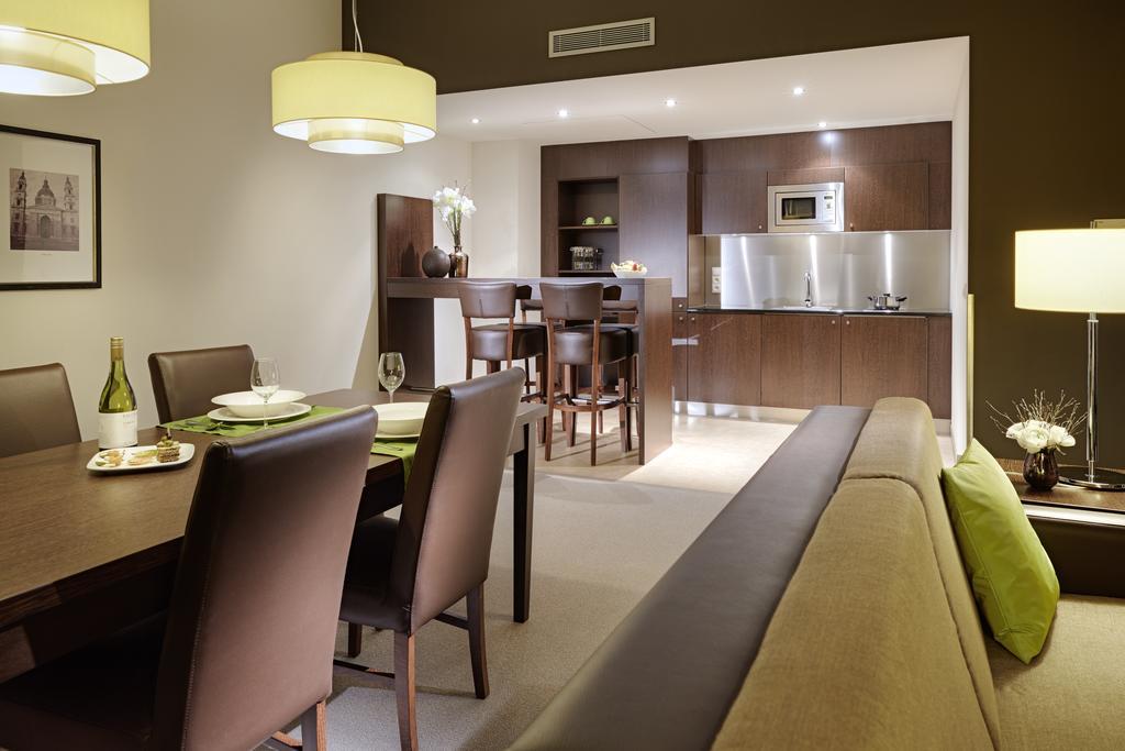 Lindner Hotel Antwerp, Part Of Jdv By Hyatt Екстер'єр фото